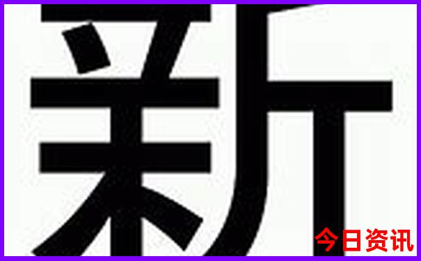 贵阳附近景区有哪些景点推荐